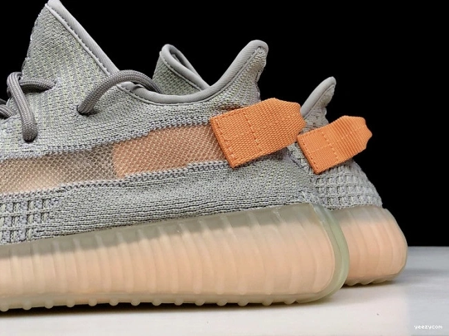 Yeezy Boost True 350 Form V2 EG7492 Adidas 1206